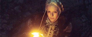 Tipps der Stadtspionin