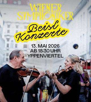 Tipps der Stadtspionin