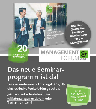 Tipps der Stadtspionin