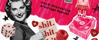 Tipps der Stadtspionin