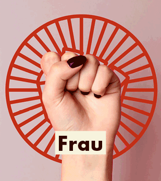 Tipps der Stadtspionin