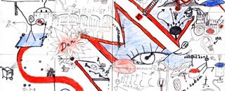 Tipps der Stadtspionin