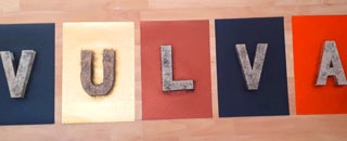 Tipps der Stadtspionin