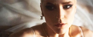 Tipps der Stadtspionin