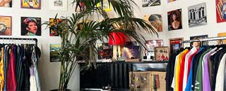 Tipps der Stadtspionin