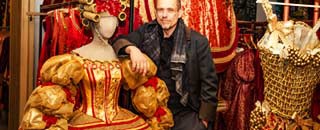 Tipps der Stadtspionin