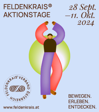 Tipps der Stadtspionin