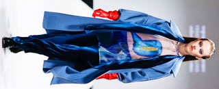 Tipps der Stadtspionin