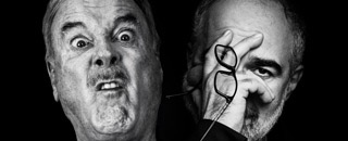 Tipps der Stadtspionin