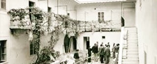 Tipps der Stadtspionin