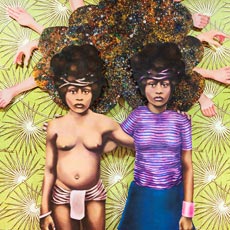 Tipps der Stadtspionin