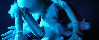 Tipps der Stadtspionin