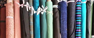 Tipps der Stadtspionin