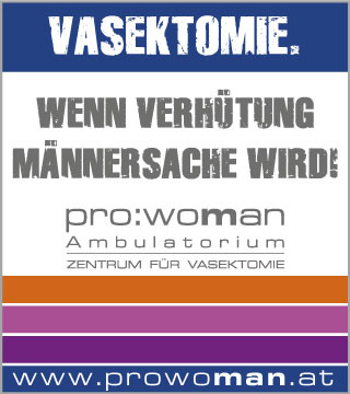 Tipps der Stadtspionin