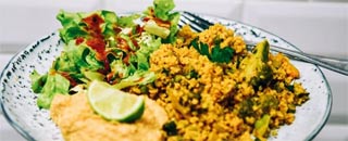 Tipps der Stadtspionin