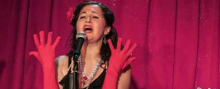 Tipps der Stadtspionin