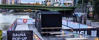 Tipps der Stadtspionin