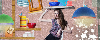 Tipps der Stadtspionin