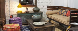 Tipps der Stadtspionin