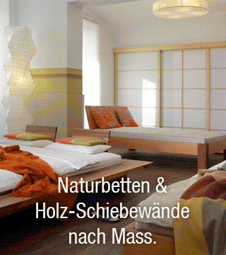 Tipps der Stadtspionin