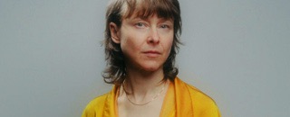 Tipps der Stadtspionin