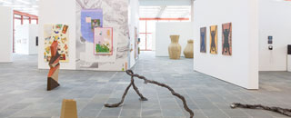 Tipps der Stadtspionin