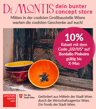 Tipps der Stadtspionin