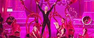 Tipps der Stadtspionin