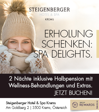 Tipps der Stadtspionin