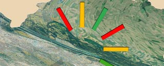 Tipps der Stadtspionin