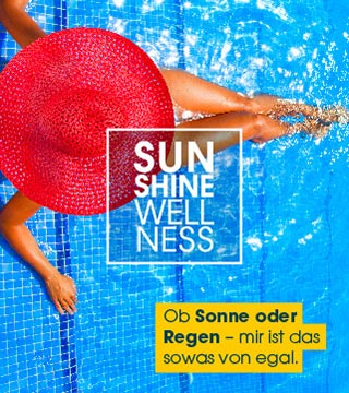 Tipps der Stadtspionin