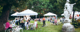 Tipps der Stadtspionin