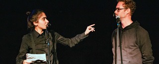 Tipps der Stadtspionin