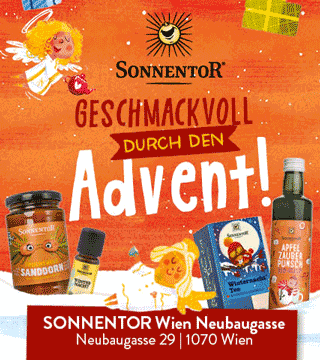 Tipps der Stadtspionin