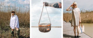 Tipps der Stadtspionin