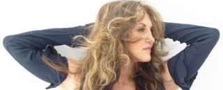 Tipps der Stadtspionin