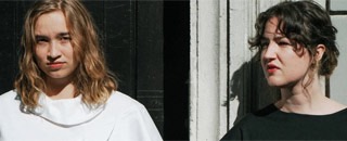 Tipps der Stadtspionin