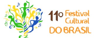 Tipps der Stadtspionin