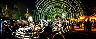 Tipps der Stadtspionin