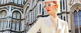 Tipps der Stadtspionin