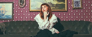 Tipps der Stadtspionin