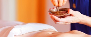 Tipps der Stadtspionin