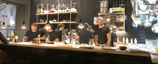 Tipps der Stadtspionin