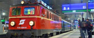 Tipps der Stadtspionin