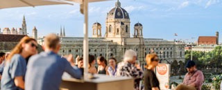 Tipps der Stadtspionin