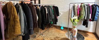 Tipps der Stadtspionin