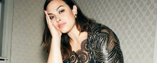 Tipps der Stadtspionin