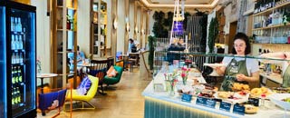 Tipps der Stadtspionin