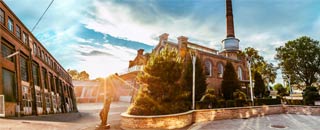 Tipps der Stadtspionin
