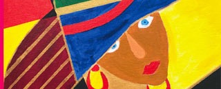 Tipps der Stadtspionin